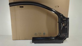 New OEM Ford Door Frame Hinge Pillar Rocker 2015-2023 Mustang FR3Z-63211... - £155.37 GBP