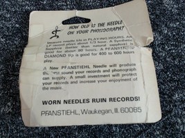 Item image 2