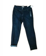 Lane Bryant Women&#39;s  Signature Fit High Rise Jegging Jeans  14 Flex Magi... - $48.00 CAD