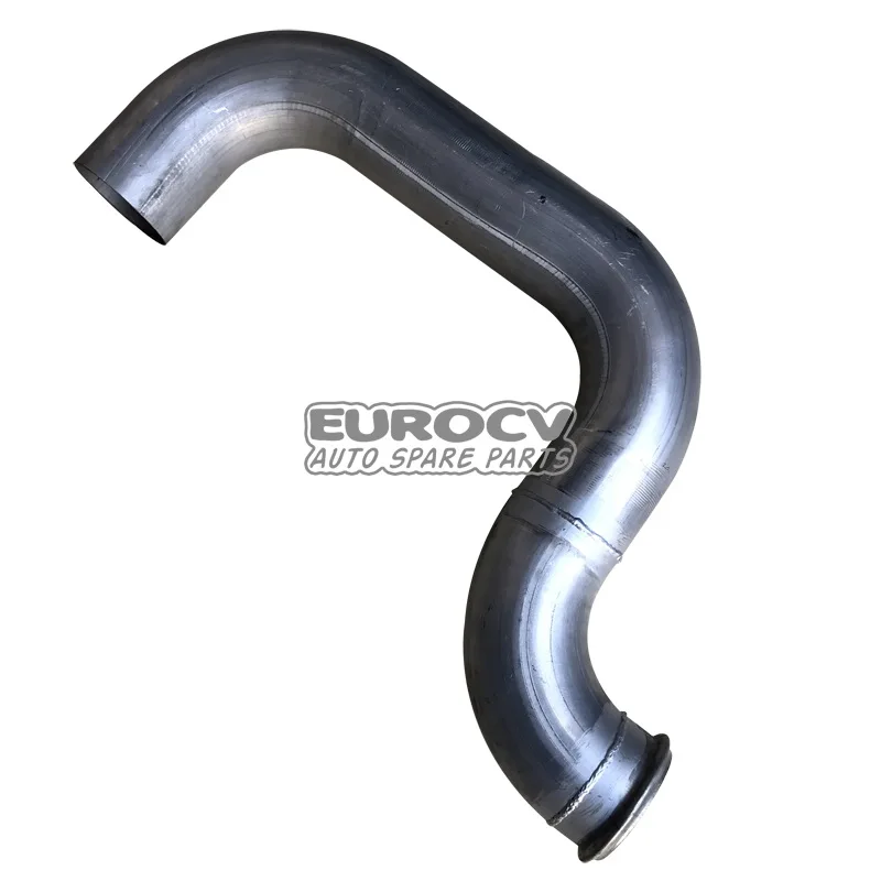 Spare Parts for  Tru VOE 1628052 Exhaust Pipe - £537.76 GBP