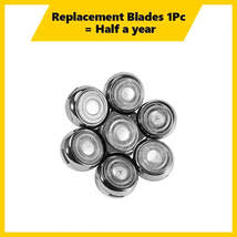 Item image 10