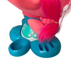 Item image 5
