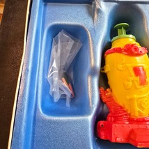 Item image 14