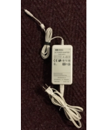 Hewlett Packard HP C6409-60014 Printer Power Supply Adapter (with power ... - $7.95