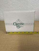 Item image 13