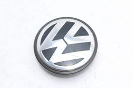 VW VOLKSWAGEN WHEEL CENTER CAP 7L6601149B E4694 image 2
