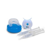 Polar Teeth Whitening Kit 2 Teeth Bleaching Gel Syringes 35% Carbamide P... - $19.79