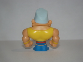 Item image 5