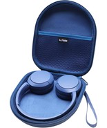 LTGEM Hard Case for WH CH520 WH CH510 Wireless Bluetooth Headphone Trave... - $42.02