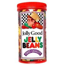 Jelly Bean Snake Can - $12.86