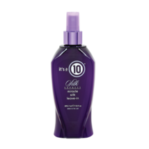 Its A 10 Silk Express Miracle Leave-In 10 oz - £15.69 GBP