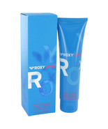 Roxy Love by Quicksilver Shower Gel 5 oz - $28.65 CAD