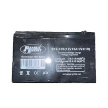 Item image 1