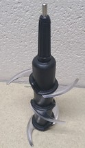 NINJA Pitcher Blender Blade NJ600 NJ602 BL610 BL700 OEM REPLACEMENT PART... - $21.89