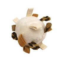 Rosewood Natural Nippers Loopy Fun Ball  - €9,63 EUR
