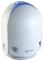 Airfree Sterilizing Air Purifier 550 Sq Ft Silent Thermodynamic Anti Vir... - £214.25 GBP