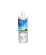 MARK3 Fluoride Gel 1.23% APF Mint 17oz Bottle 1612 - $25.72 CAD