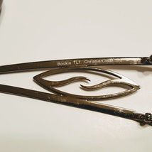 Item image 12