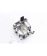 Throttle Body 3.0L Fits 16-23 INFINITI Q50 74966 - $1,650.05 MXN