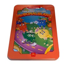 Item image 2