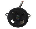 Power Steering Pump 4 Cylinder Coupe Fits 07-13 ALTIMA 607744 - £35.65 GBP