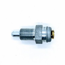 Ford D0RY-15520-B Fits Bronco Mustang Capri Back Up Light Switch NOS Gen... - $38.67