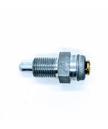 Ford D0RY-15520-B Fits Bronco Mustang Capri Back Up Light Switch NOS Gen... - €33,42 EUR