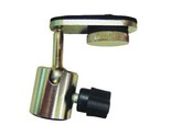 On Stage CM01 Video Camera/Digital Recorder Adapter  - $41.00