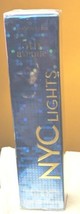 5th Avenue NYC Lights by Elizabeth Arden for Women 2.5 oz EDP Spray SEAL... - £18.64 GBP