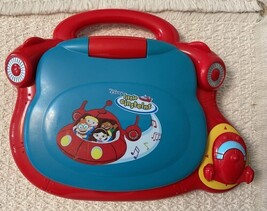 Item image 8