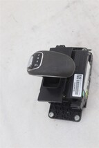 15-23 Dodge Charger Challenger Genuine Mopar Console Floor Trans Gear Shifter image 7