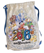 2016 Walt Disney World Park Bag - $13.26 CAD