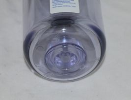American Plumber Standard WC34PR Clear Water Filter Housing image 7