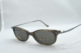 New Authentic Kata Brea Smk Sunglasses - £89.69 GBP