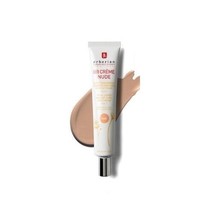 Erborian BB Creme Nude total sheer makeup care face cream 45ml - £43.07 GBP