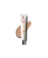 Erborian BB Creme Nude total sheer makeup care face cream 45ml - £42.15 GBP