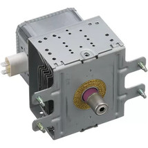 MAGNETRON TOSHIBA 2M303H for Merrychef MEYP30Z1415 SAME DAY SHIPPING - $1,421.30 MXN