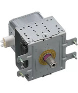 MAGNETRON TOSHIBA 2M303H for Merrychef MEYP30Z1415 SAME DAY SHIPPING - $94.05