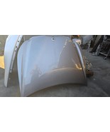 (local pickup only) Hood Fits 11-16 EQUUS 49235 - $1,018.81 CAD