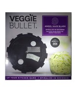 Veggie Bullet Blade (Angel Hair Blade) - £31.78 GBP