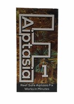 Frank&#39;s Tanks F - Aiptasia Anemone Killer ( 1 oz. &amp; 2 oz. ) - $24.92+