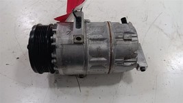 Ford Escape 2023 Air Conditioning  AC Compressor - $219.69