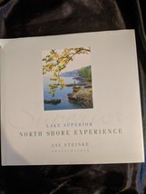 Lake Superior North Shore Experience by Jay Steinke - £5.44 GBP