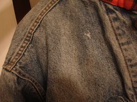 Item image 15