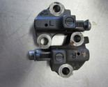 Timing Chain Tensioner Pair From 2006 Jeep Grand Cherokee  4.7 - $35.00