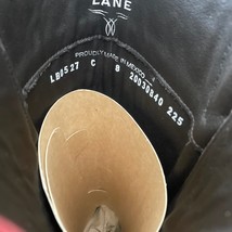 Item image 9