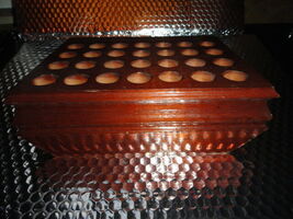 wooden  display image 2