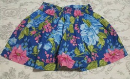 Abercrombie Kids Girls skirt Size M - $12.86