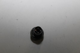 2006-2008 LEXUS IS250 IS350 PASSENGER RIGHT XENON HEADLIGHT BULB SOCKET 2704 image 5