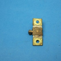 Square D B3.70 Thermal Overload Relay Heater Element - £2.75 GBP